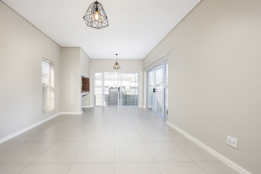 3 Bedroom Property for Sale in Kuils River South Western Cape